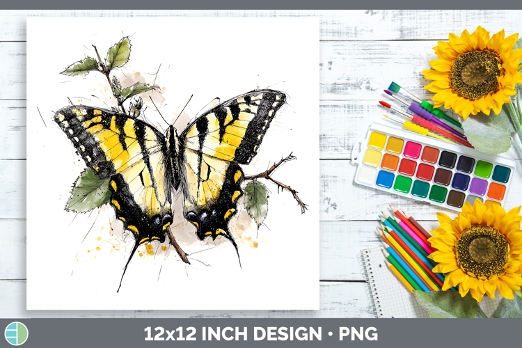 Scrapbook Backgrounds Image 11