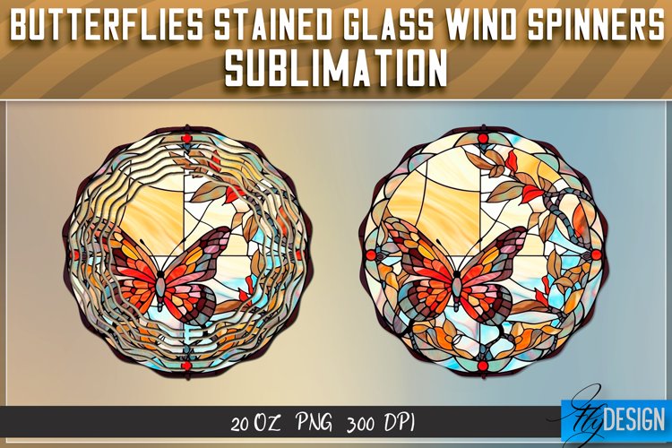 Fly Png Image 12