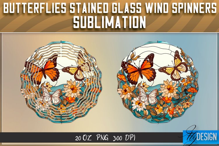 Fly Png Image 24