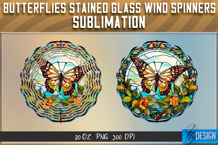 Fly Png Image 7
