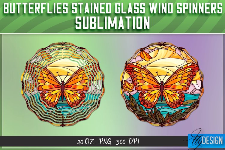 Fly Png Image 8