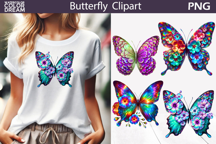 Tropical Clipart Image 11