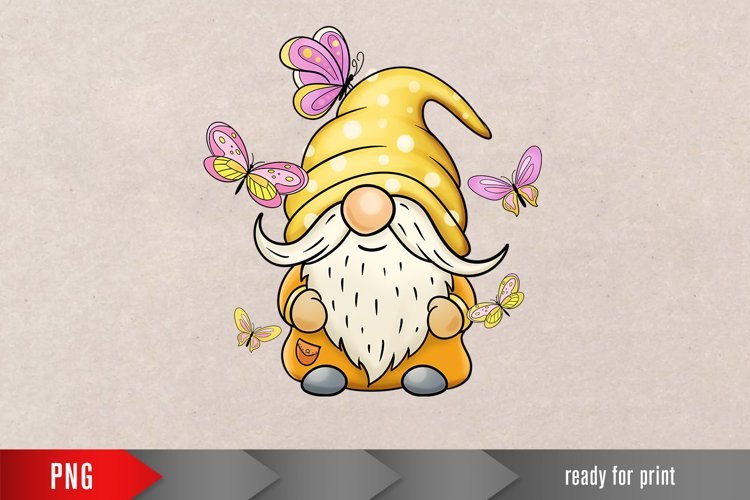 T-Shirt Design PNG Image 16