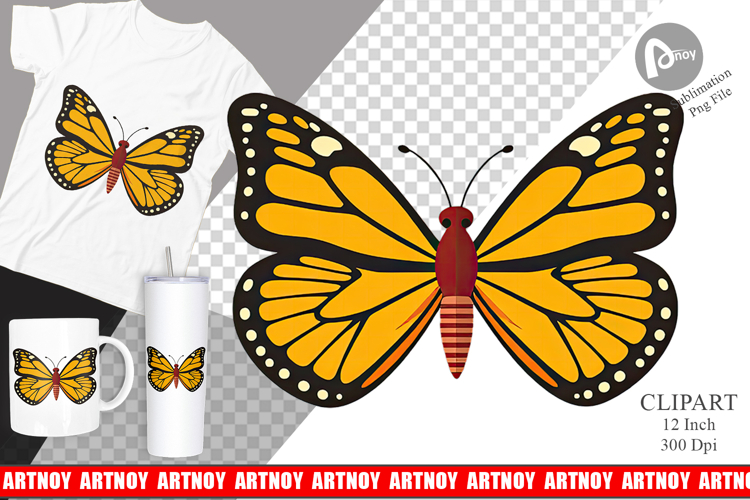 Spring Clipart Image 17