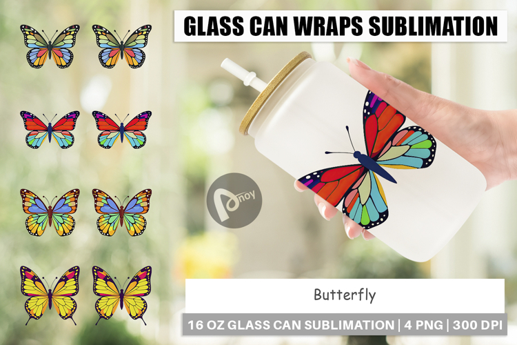 Spring Clipart Image 12