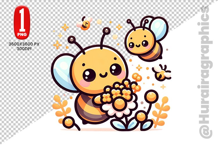 Butterfly Clipart Image 23
