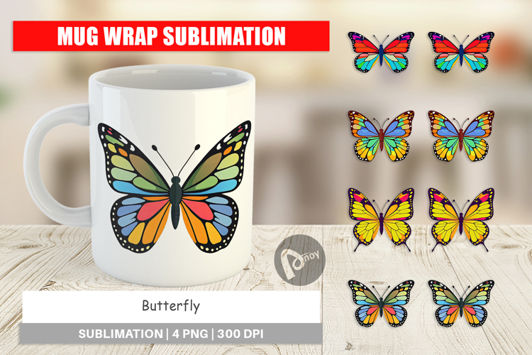 Spring Clipart Image 24