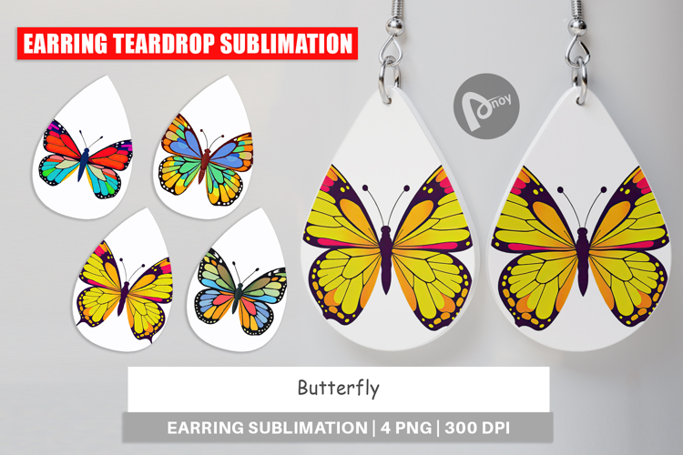 Spring Clipart Image 12