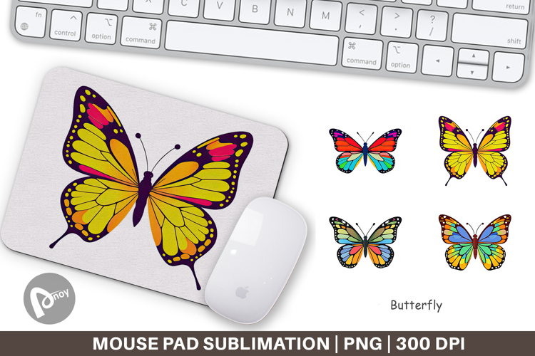 Spring Clipart Image 12