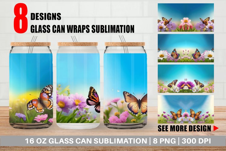 Beer Clipart Image 5