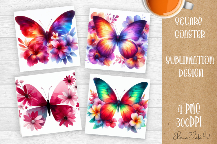 Birthday Clipart Image 23