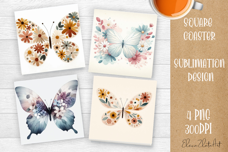 Tea Cup Clipart