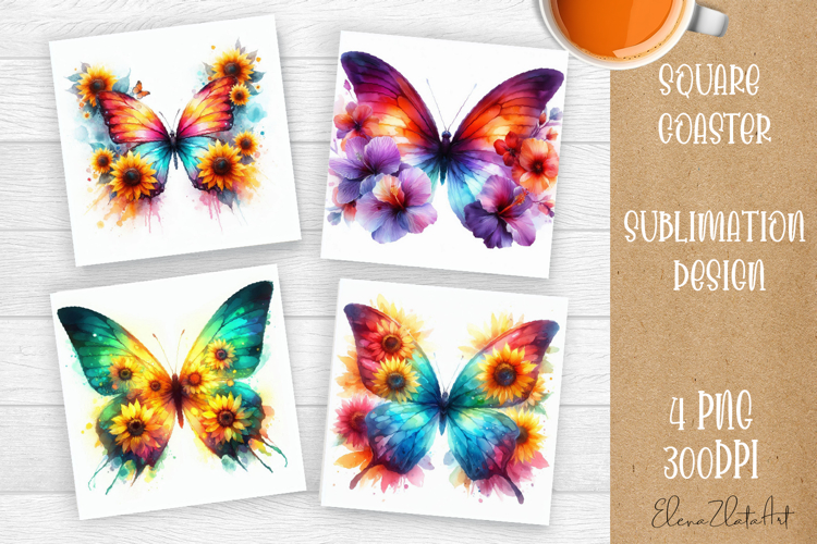 Tea Cup Clipart Image 24