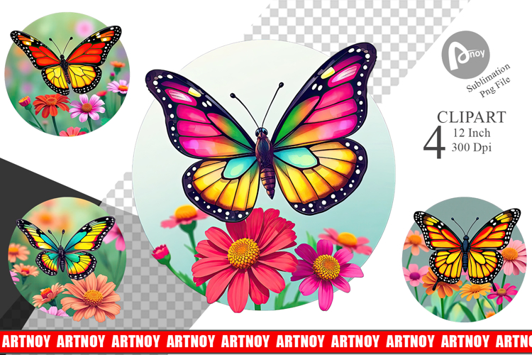 Forest Png Image 8