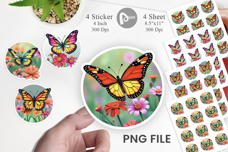 Forest Png Image 14