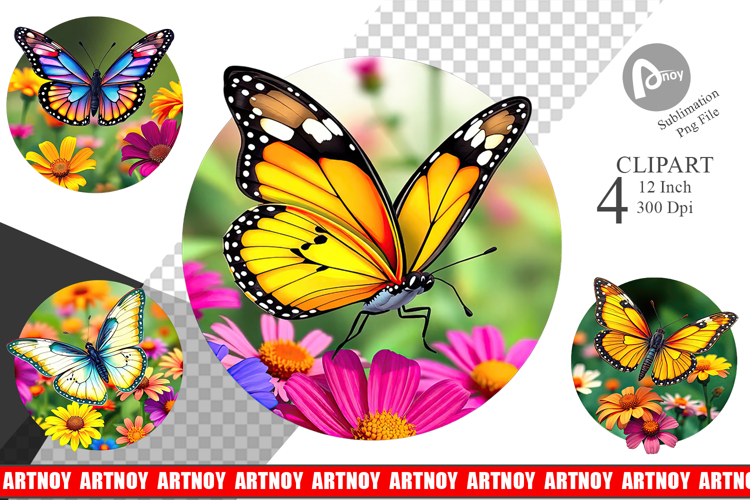 Forest Png Image 18