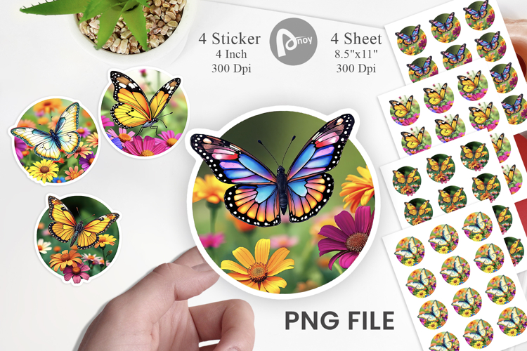 Forest Png Image 13