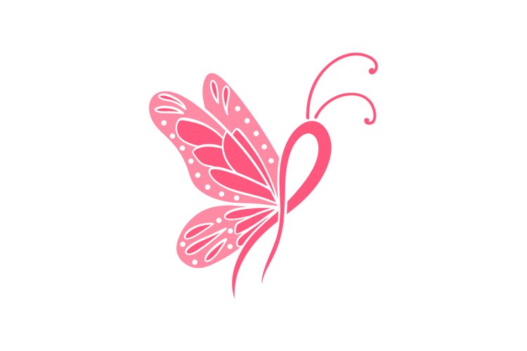 Butterfly Vectors Image 19