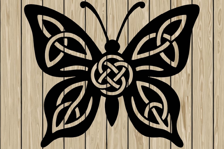 Celtic Svg Image 7