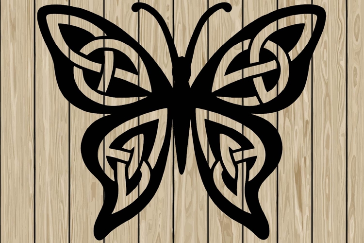 Celtic Svg Image 24