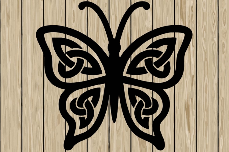 Celtic Svg Image 23