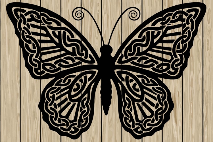 Celtic Svg Image 18
