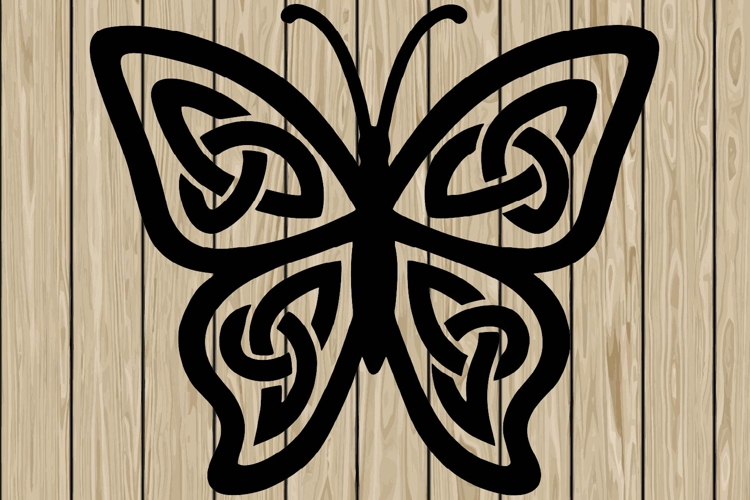 Celtic Svg Image 15
