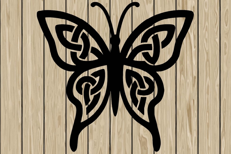 Celtic Svg Image 9
