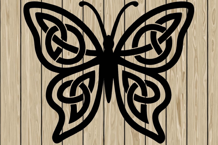 Celtic Svg Image 8