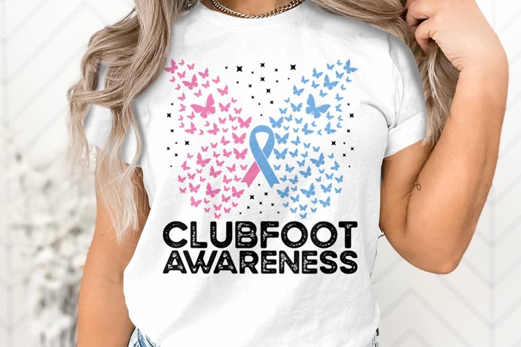 Clubfoot Awareness Svg Png Butterfly Clubfoot Clubfoot Awareness Svg Png Butterfly Clubfoot
