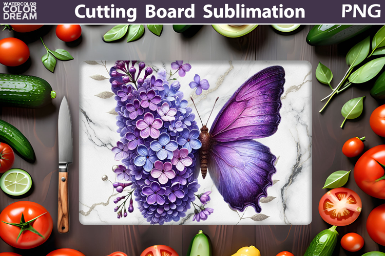 Butterfly Clipart Image 7
