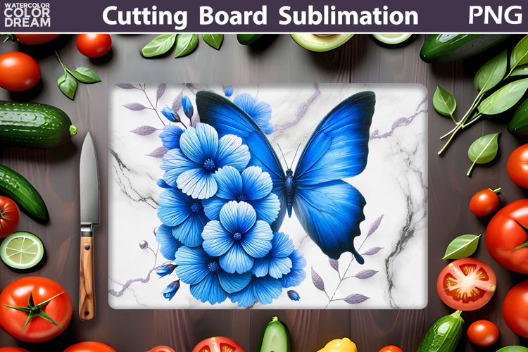 Butterfly Clipart