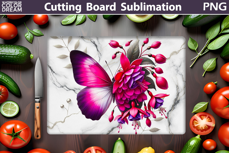 Butterfly Clipart Image 21