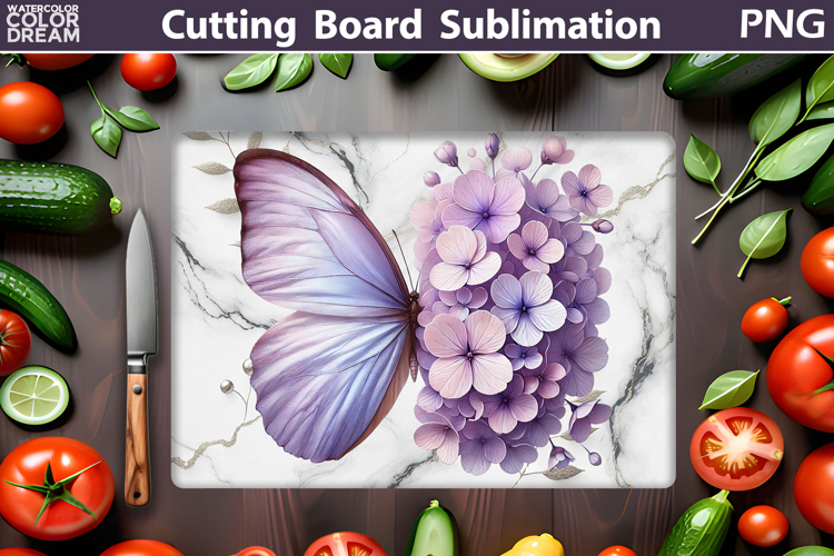 Butterfly Clipart Image 13
