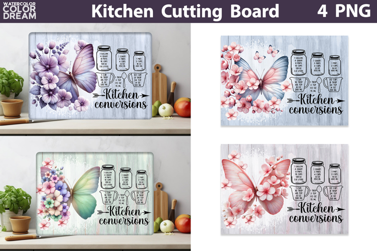 Butterfly Clipart Image 19