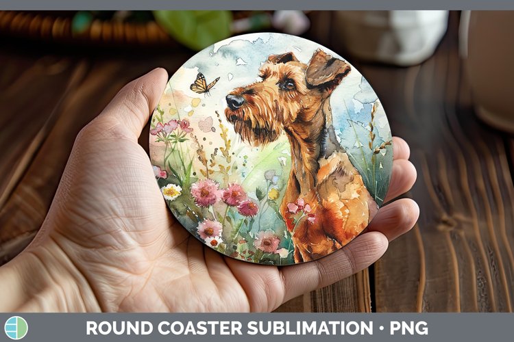 Butterfly Sublimation Designs Image 22