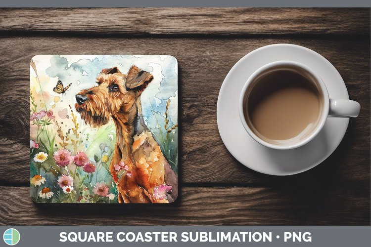 Butterfly Sublimation Designs Image 18