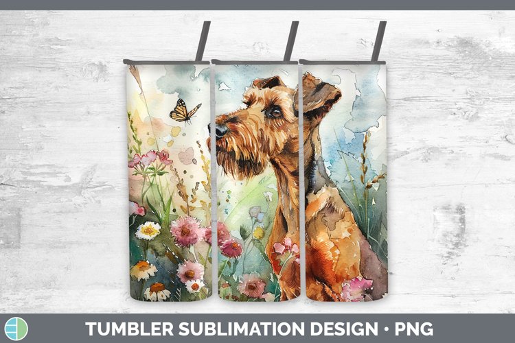 Butterfly Sublimation Designs Image 16