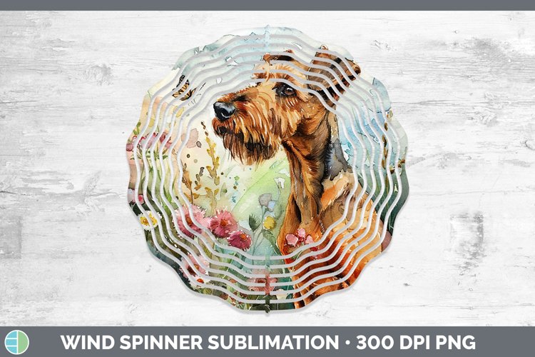 Butterfly Sublimation Designs Image 15