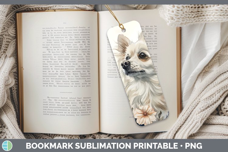 Butterfly Sublimation Designs Image 13