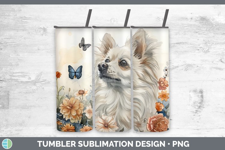 Butterfly Sublimation Designs