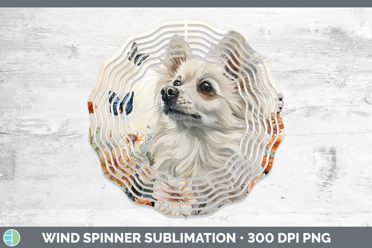 Butterfly Sublimation Designs Image 24