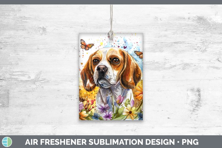 Butterfly Sublimation Designs Image 3