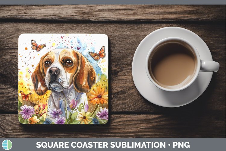 Butterfly Sublimation Designs Image 22