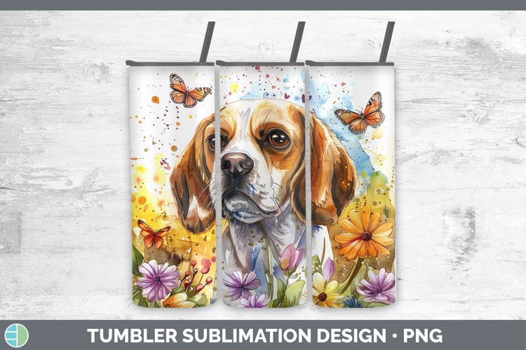 Sublimation Tumbler Designs Image 7