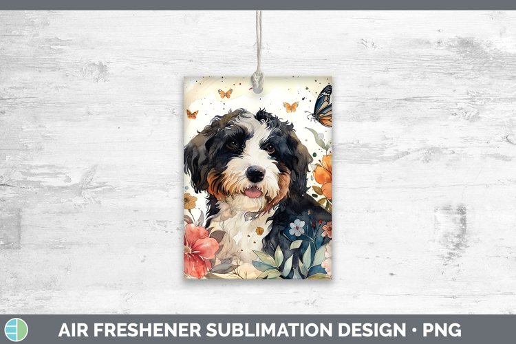 Butterfly Sublimation Designs Image 23