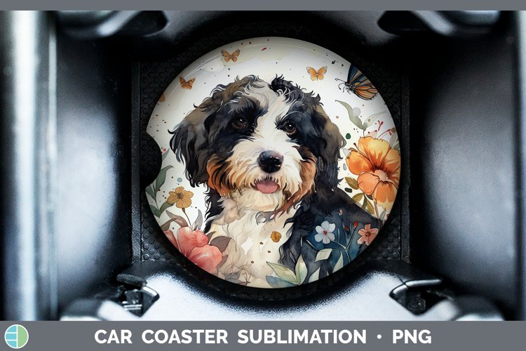 Butterfly Sublimation Designs Image 21