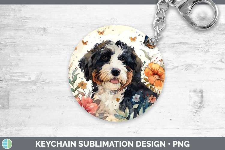 Butterfly Sublimation Designs Image 20