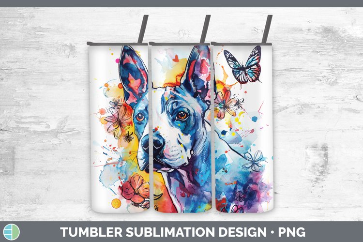 Butterfly Sublimation Designs Image 22