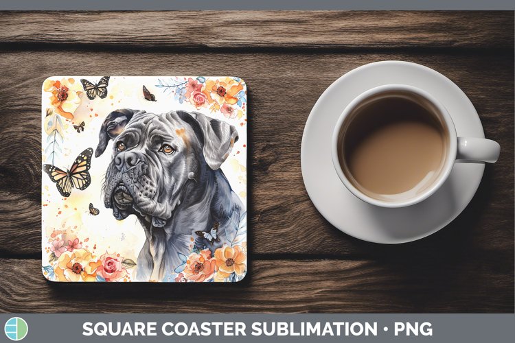 Butterfly Sublimation Designs Image 9